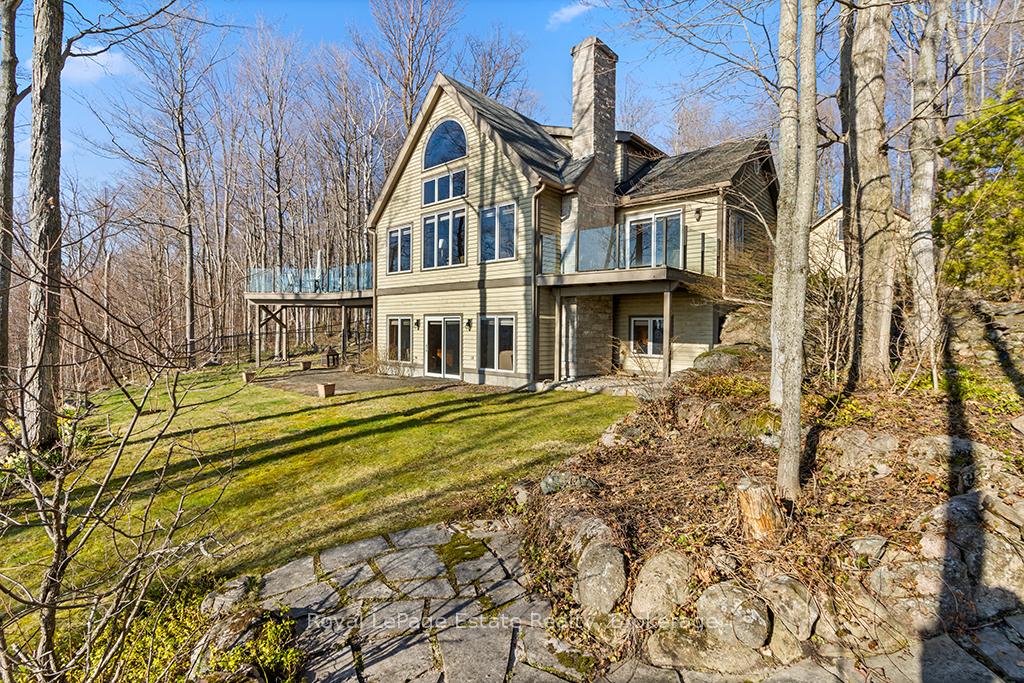50-nippissing-ridge-road-tiny-ontario-s13180626