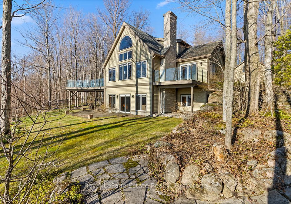 50-nippissing-ridge-road-tiny-ontario-s13180626