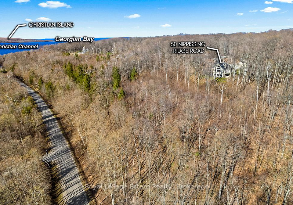 50-nippissing-ridge-road-tiny-ontario-s13180626