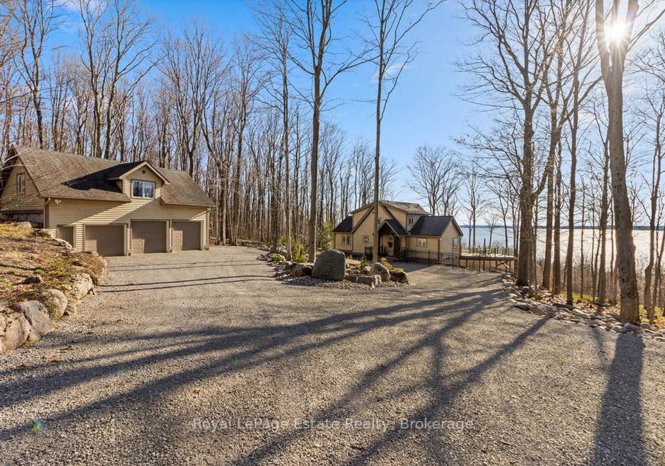 50-nippissing-ridge-road-tiny-ontario-s13180626