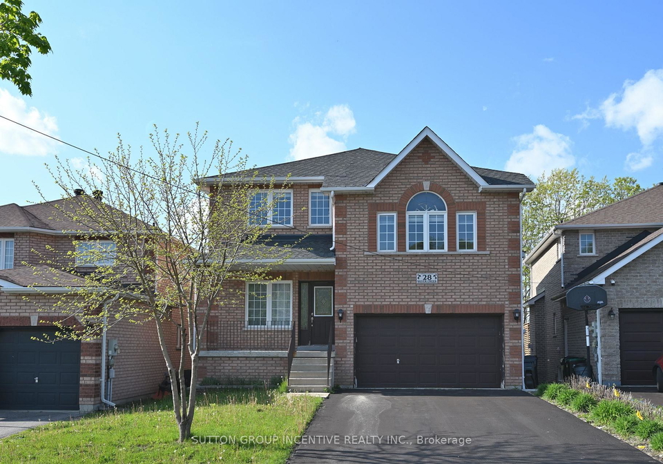 28-silvercreek-crescent-barrie-ontario-s13181008