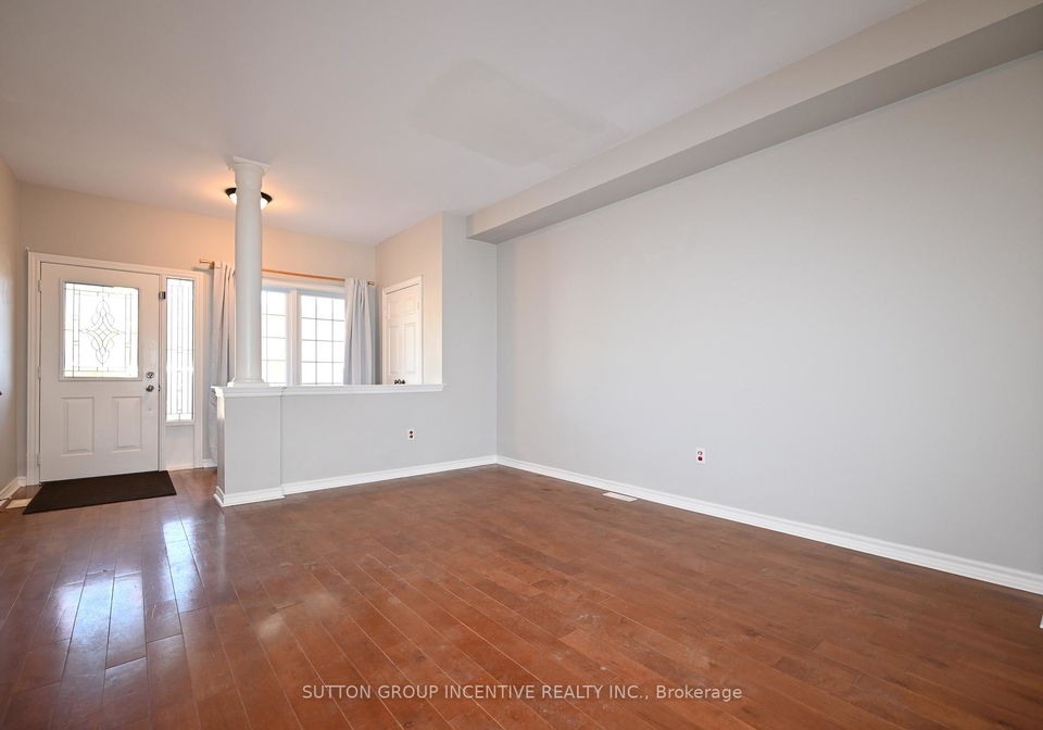 28-silvercreek-crescent-barrie-ontario-s13181008