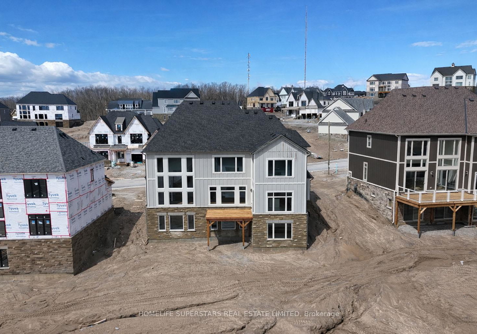 13-barnes-drive-oro-medonte-ontario-s13181324