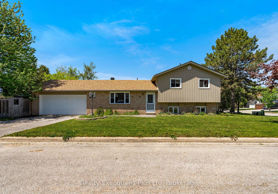 24-mcconkey-place-barrie-ontario-s13181490