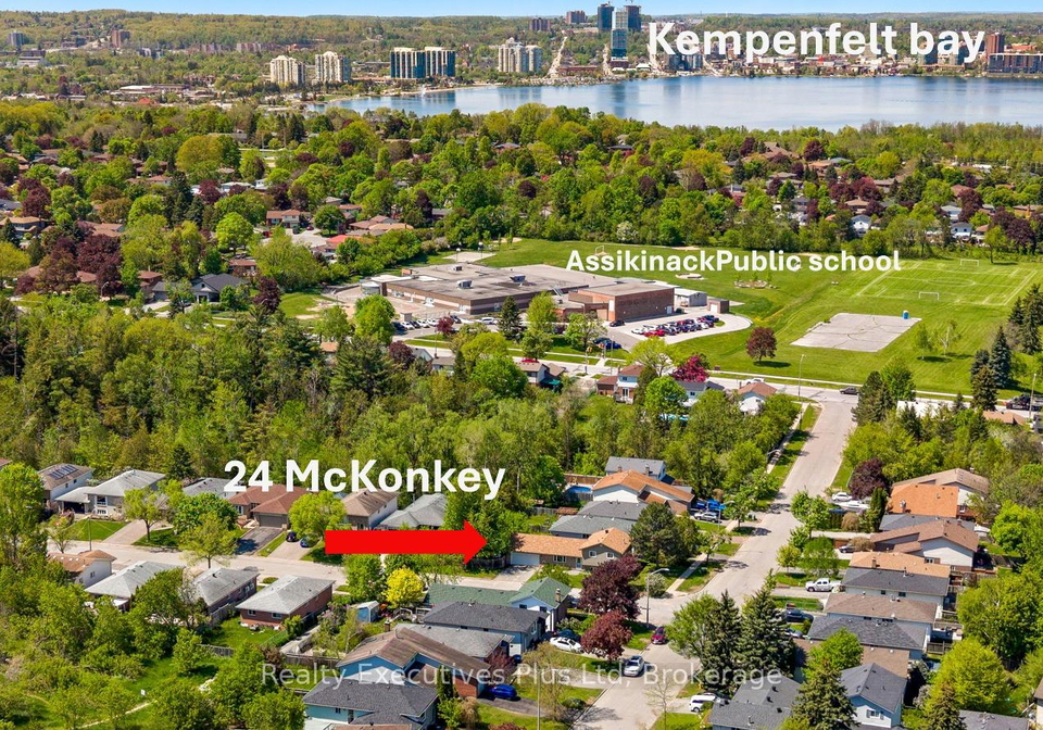 24-mcconkey-place-barrie-ontario-s13181490
