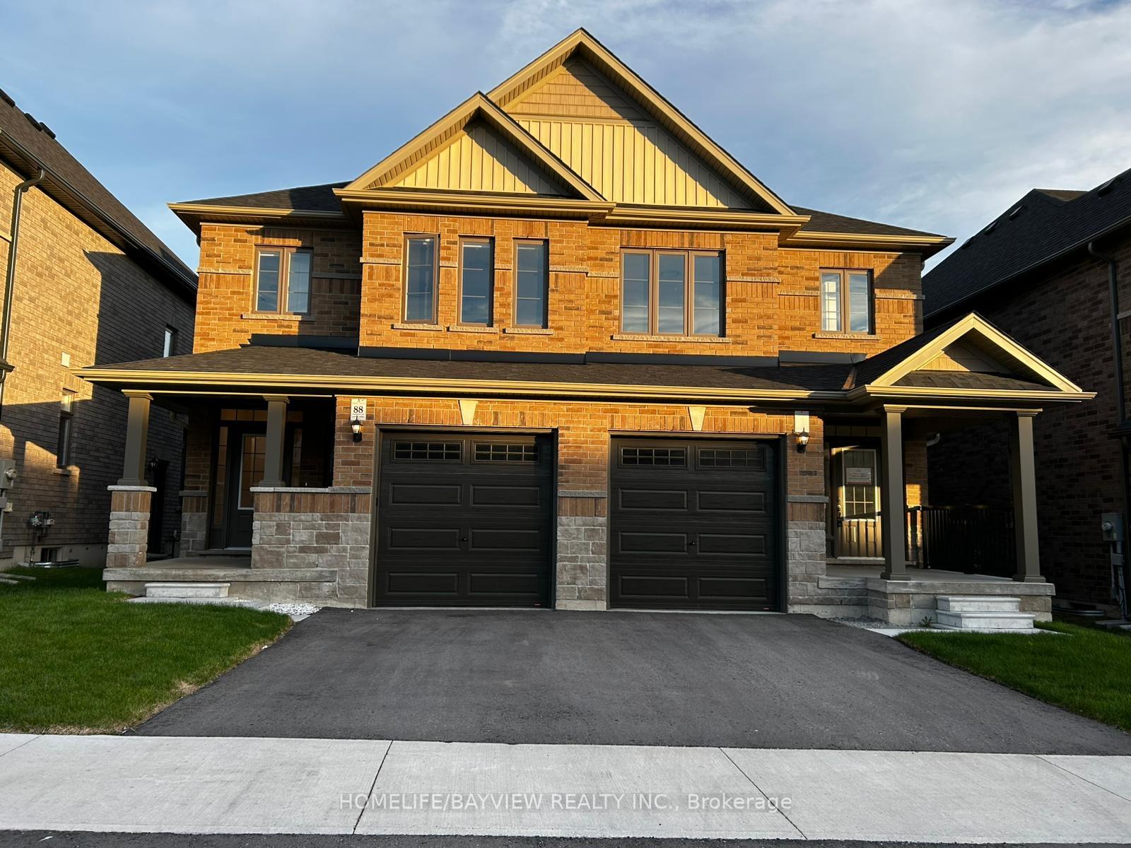 88-sagewood-avenue-barrie-ontario-s13181492