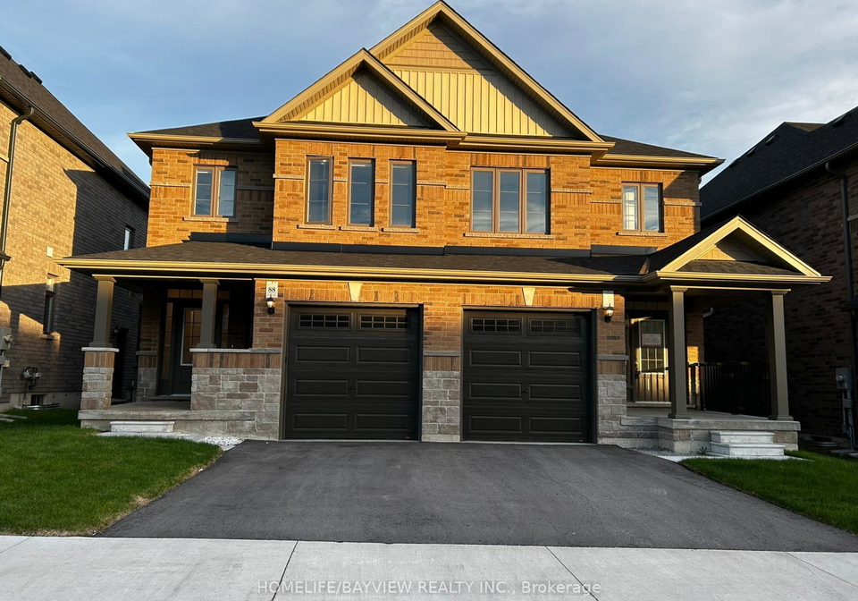 88-sagewood-avenue-barrie-ontario-s13181492