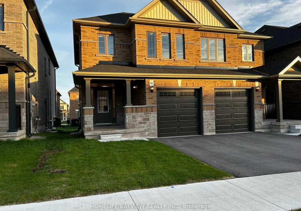 88-sagewood-avenue-barrie-ontario-s13181492