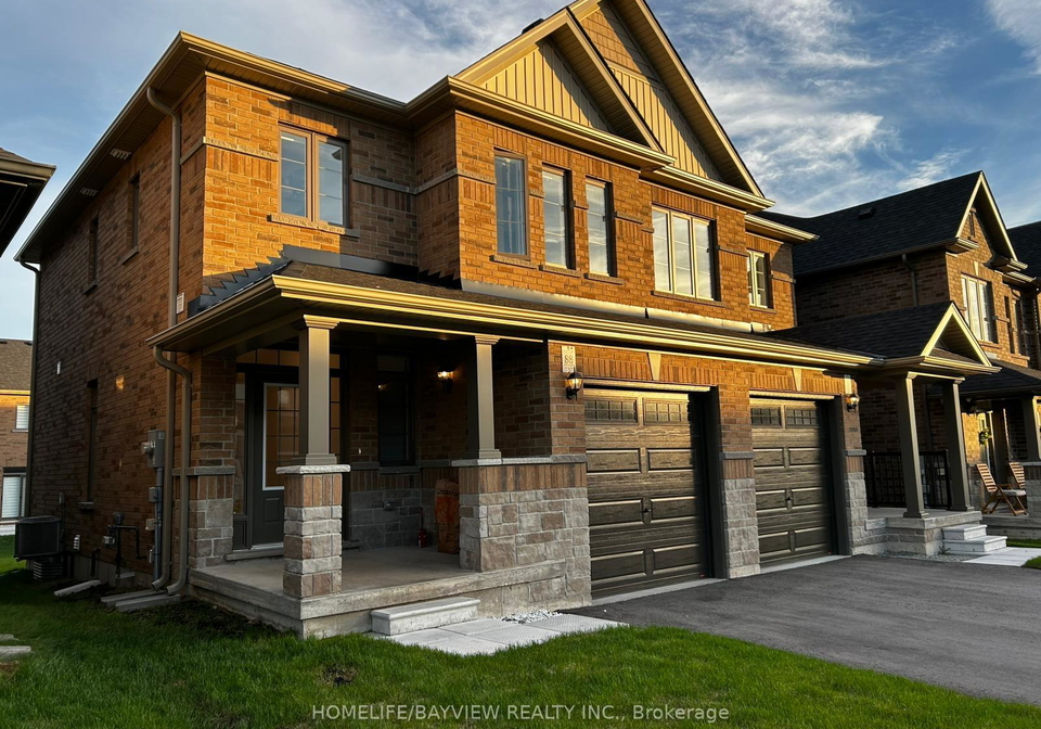 88-sagewood-avenue-barrie-ontario-s13181492