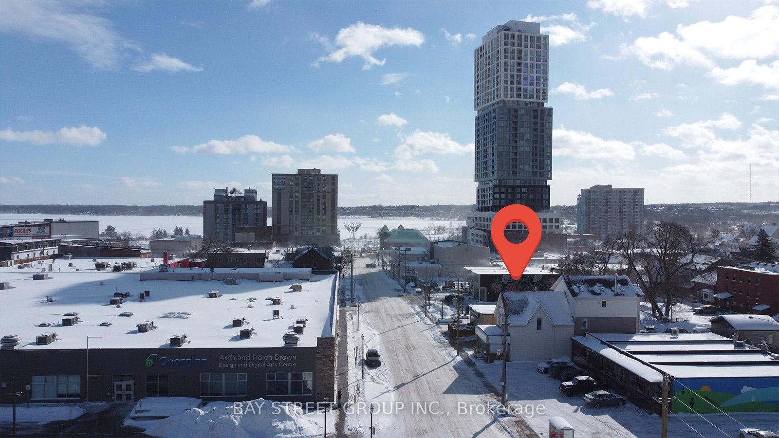 66-maple-avenue-barrie-ontario-s13181816