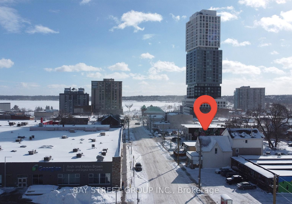 66-maple-avenue-barrie-ontario-s13181816