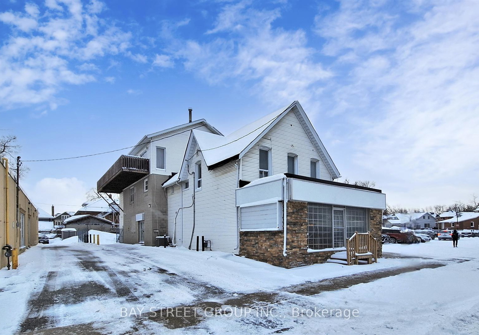66-maple-avenue-barrie-ontario-s13181816