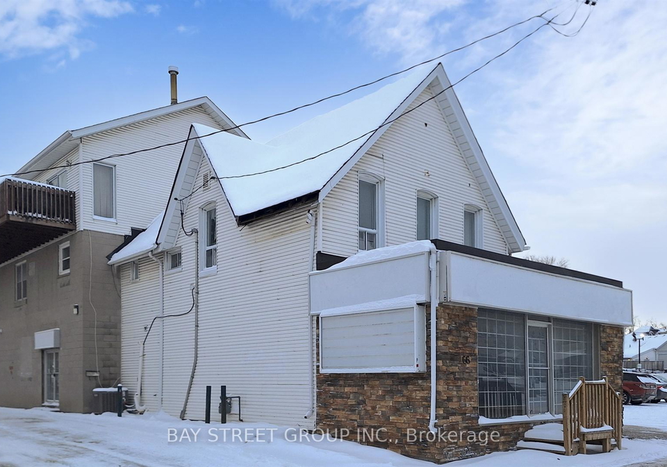 66-maple-avenue-barrie-ontario-s13181816