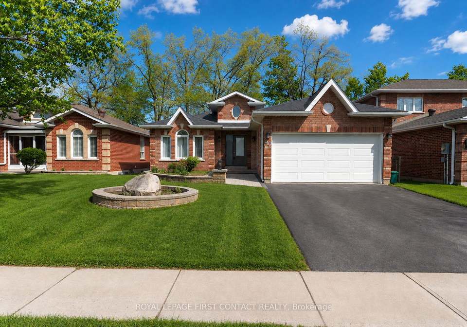 340-livingstone-street-w-barrie-ontario-s13182082
