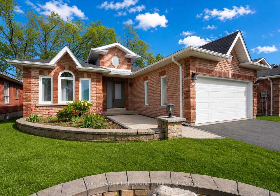 340-livingstone-street-w-barrie-ontario-s13182082