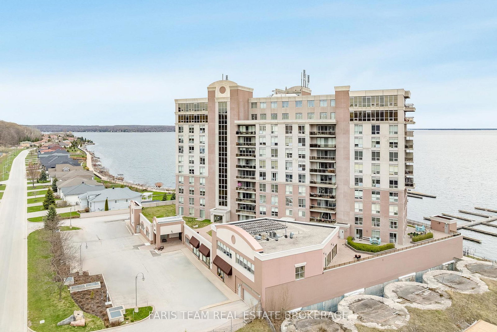 699-aberdeen-boulevard-midland-ontario-s13182554