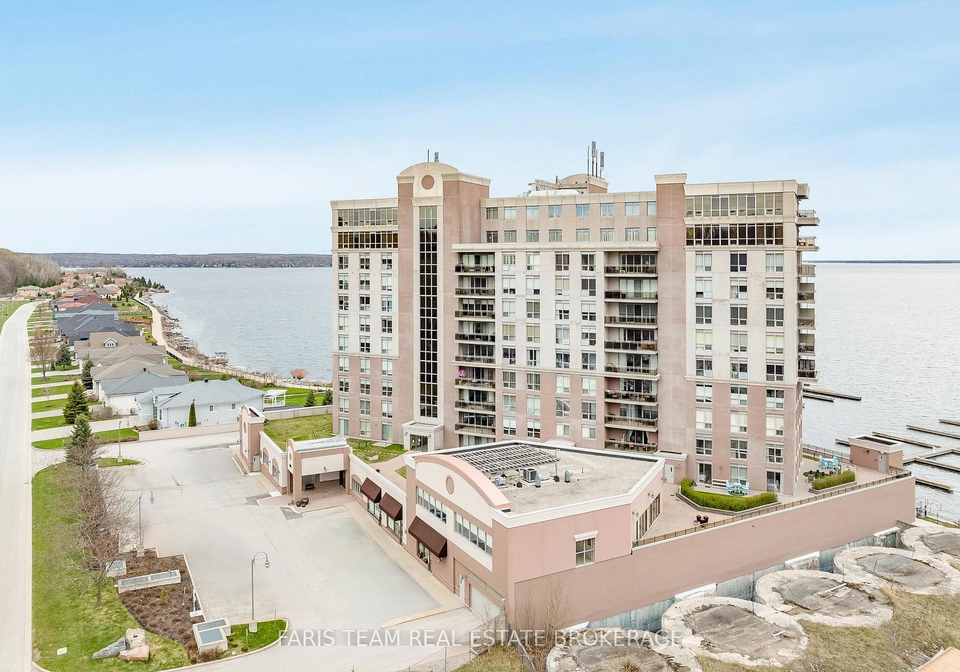 699-aberdeen-boulevard-midland-ontario-s13182554