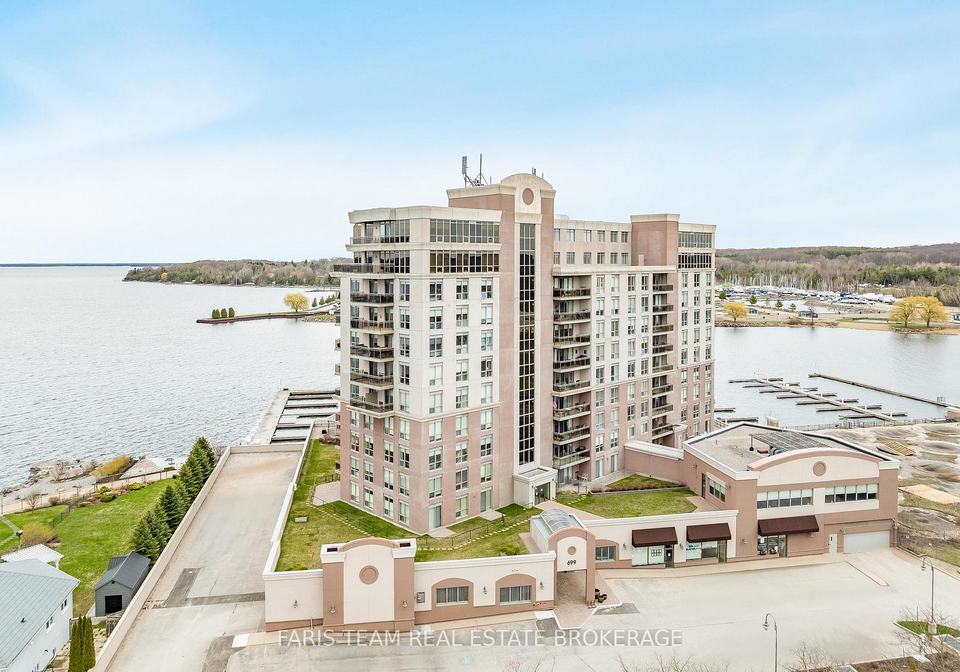 699-aberdeen-boulevard-midland-ontario-s13182554