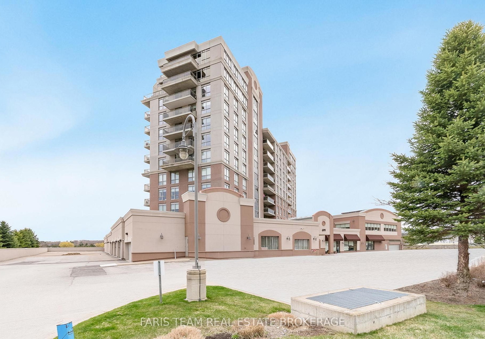 699-aberdeen-boulevard-midland-ontario-s13182554
