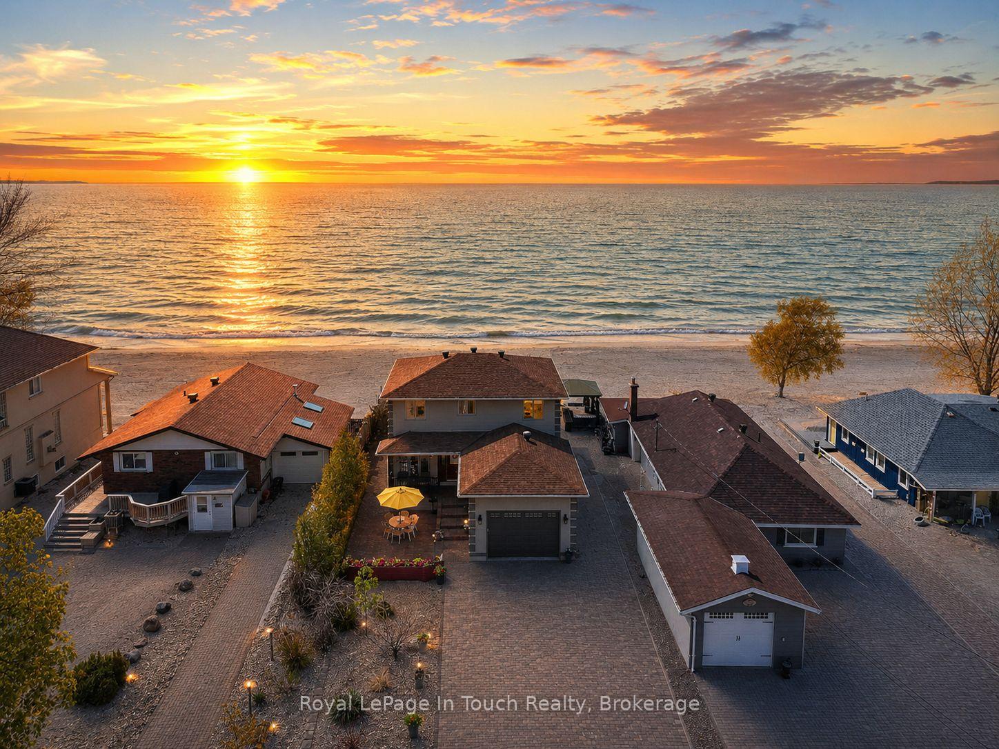 1092-tiny-beaches-road-s-tiny-ontario-s13182566