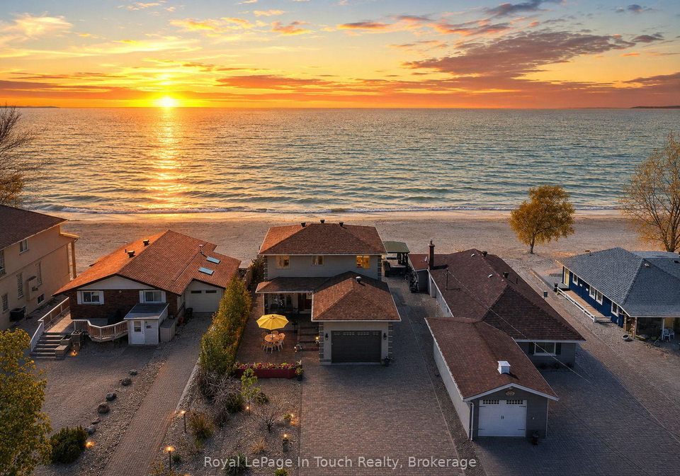 1092-tiny-beaches-road-s-tiny-ontario-s13182566