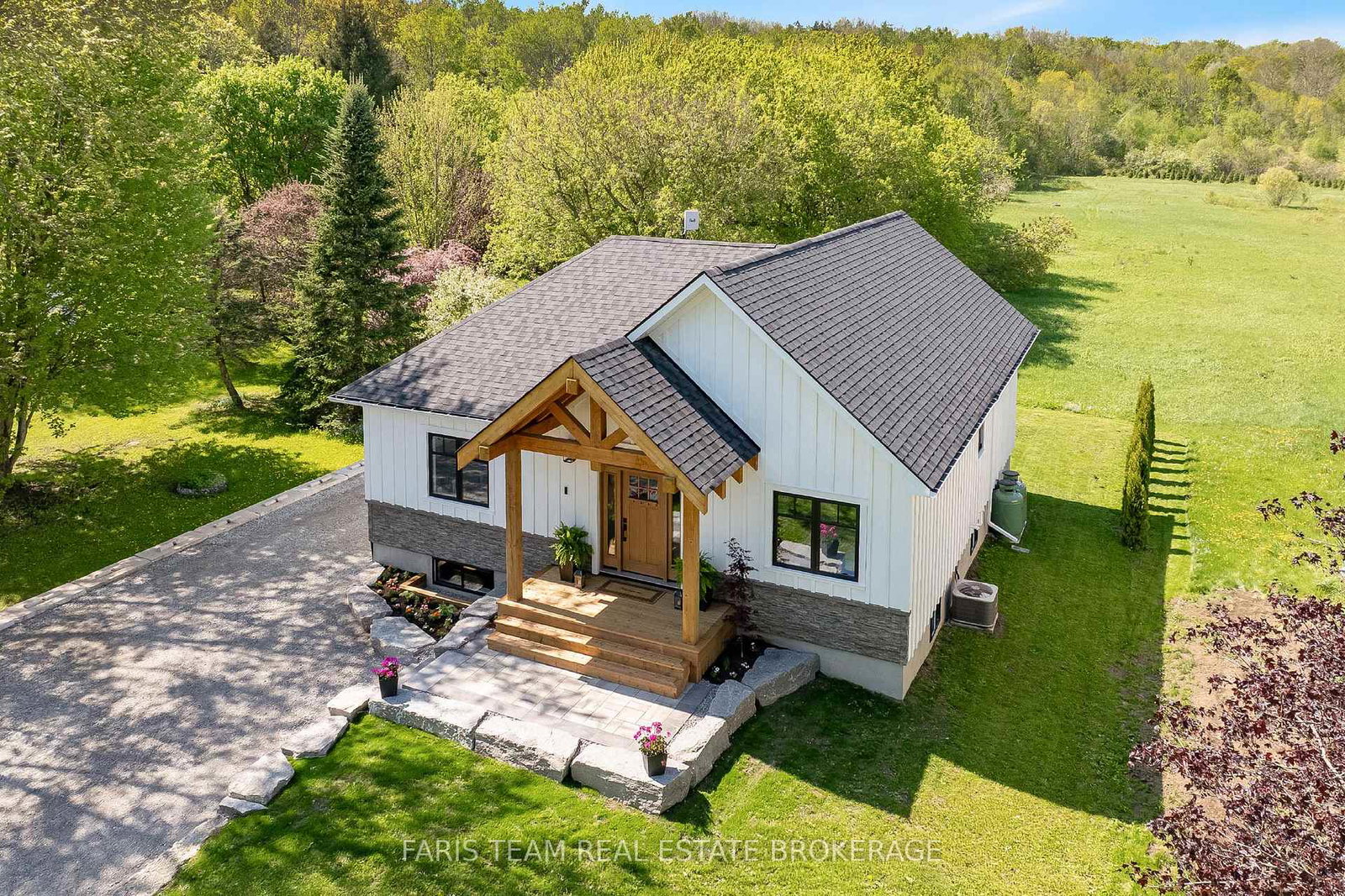 3415-reservoir-road-severn-ontario-s13182830