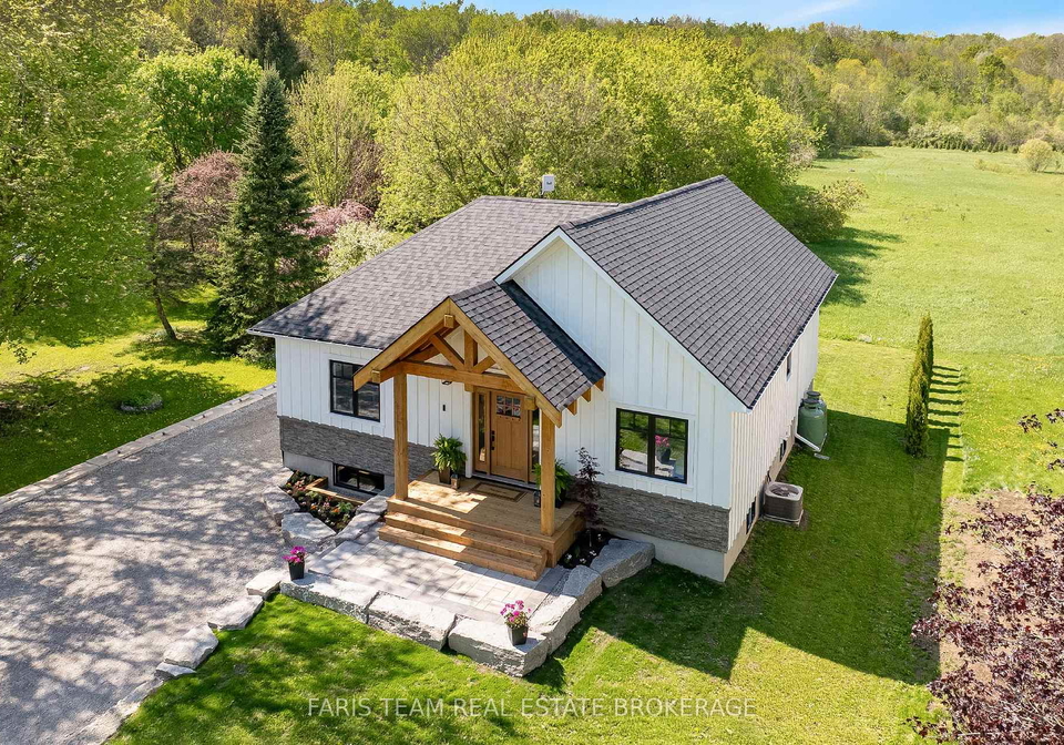 3415-reservoir-road-severn-ontario-s13182830