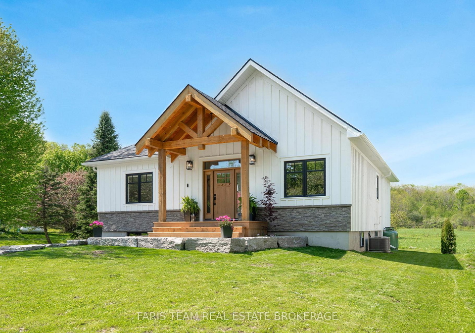 3415-reservoir-road-severn-ontario-s13182830