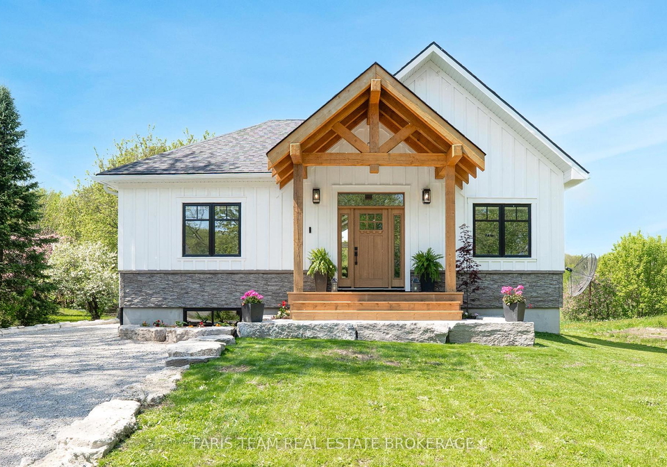 3415-reservoir-road-severn-ontario-s13182830