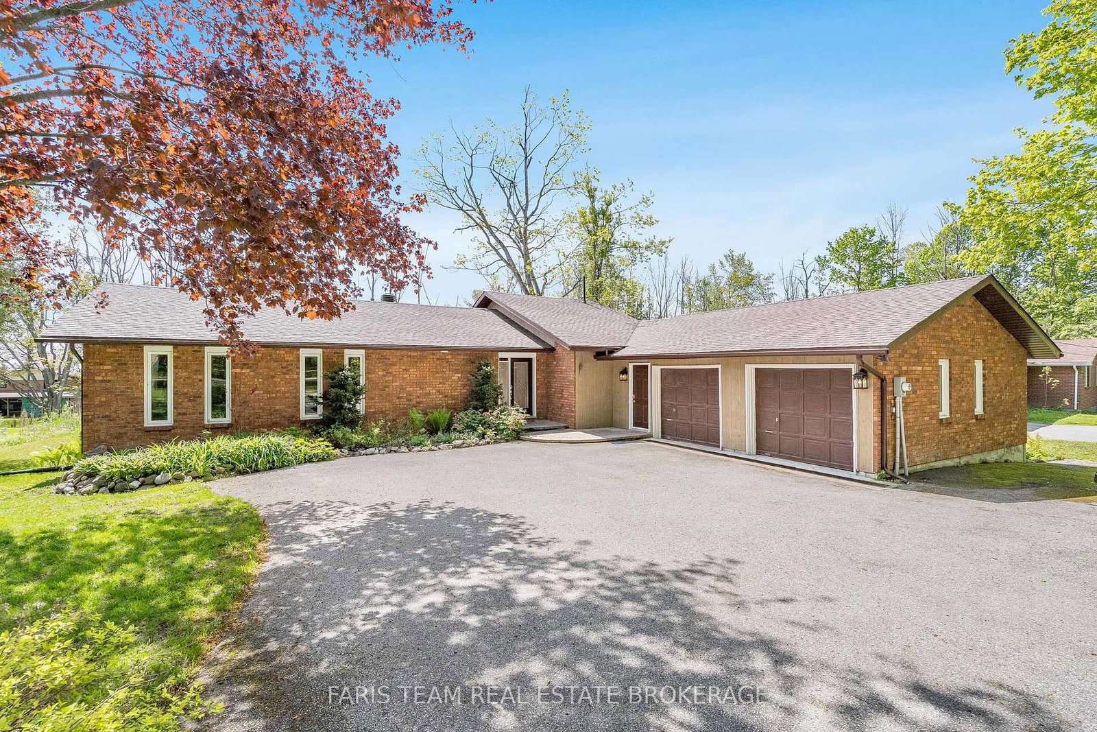 21-poplar-crescent-oro-medonte-ontario-s13183152