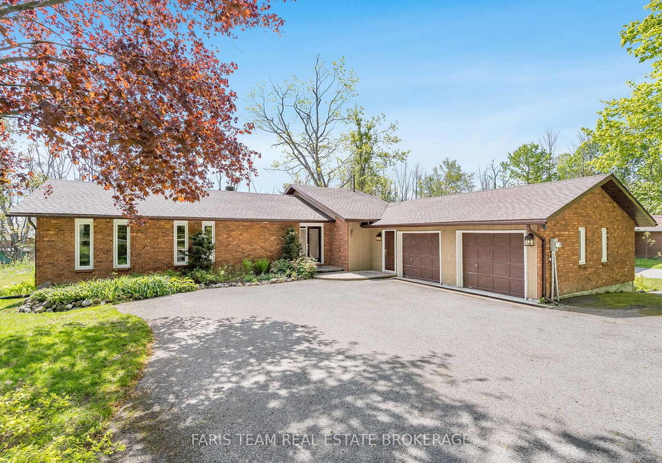 21-poplar-crescent-oro-medonte-ontario-s13183152