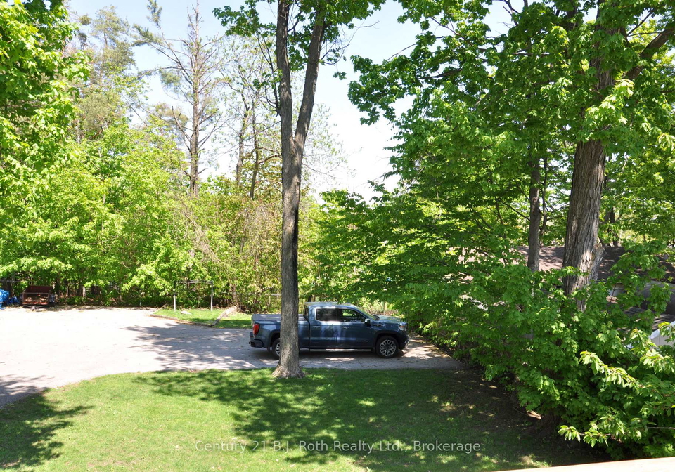 22-free-drive-orillia-ontario-s13183374