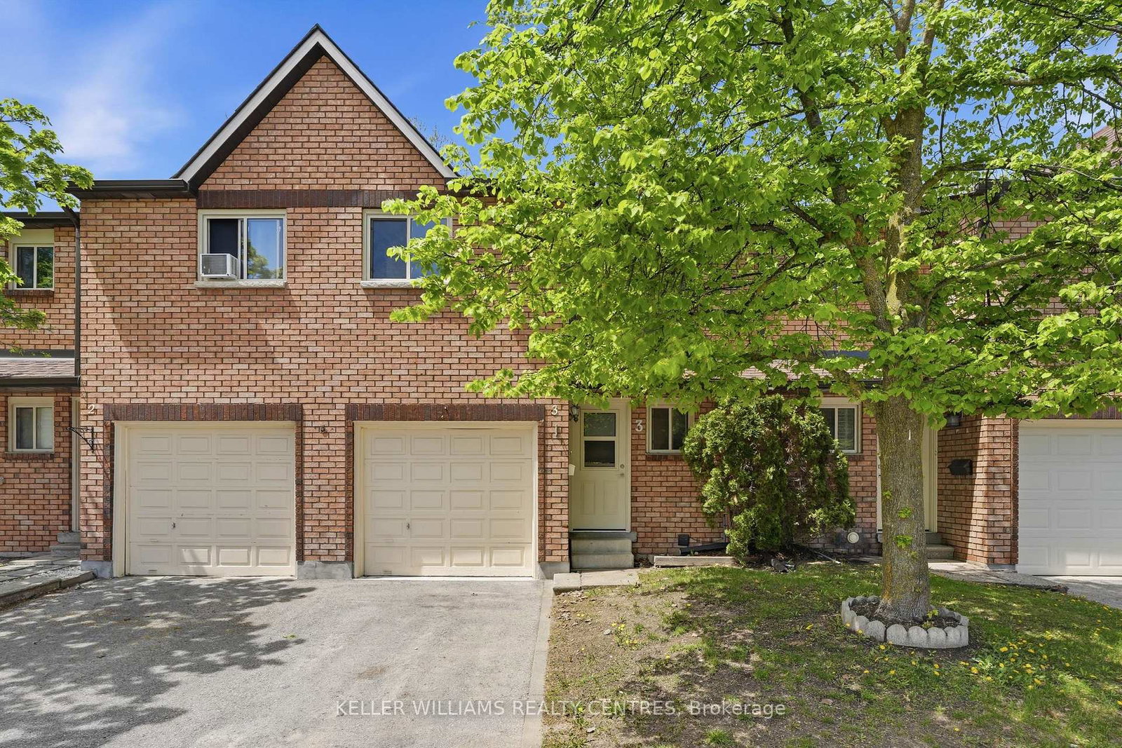 3-evergreen-court-barrie-ontario-s13183698