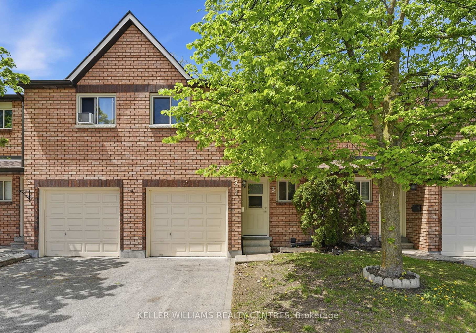 3-evergreen-court-barrie-ontario-s13183698