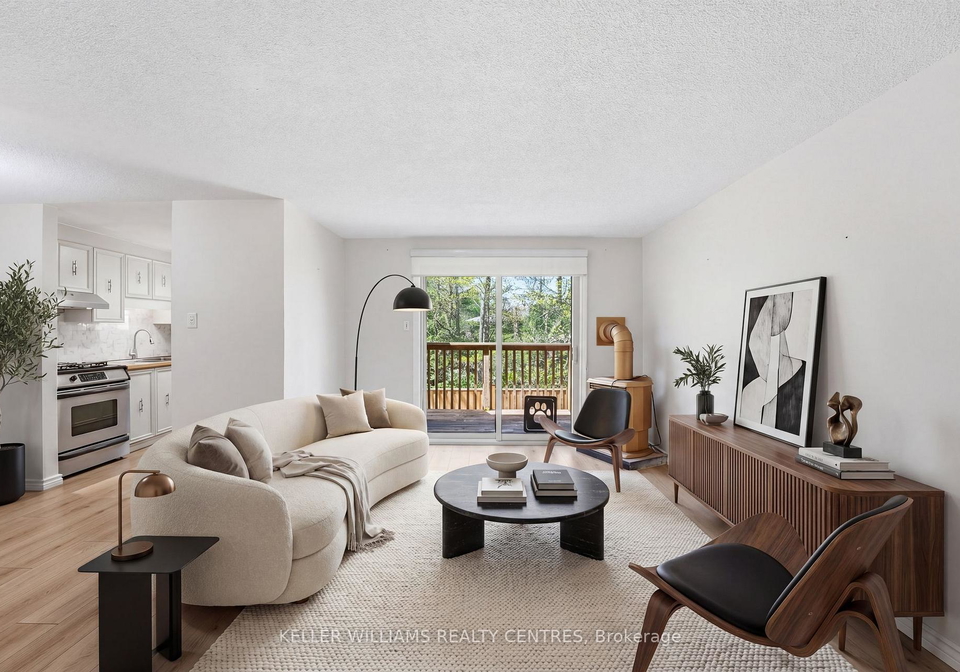 3-evergreen-court-barrie-ontario-s13183698
