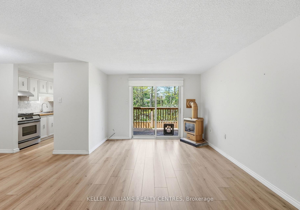 3-evergreen-court-barrie-ontario-s13183698