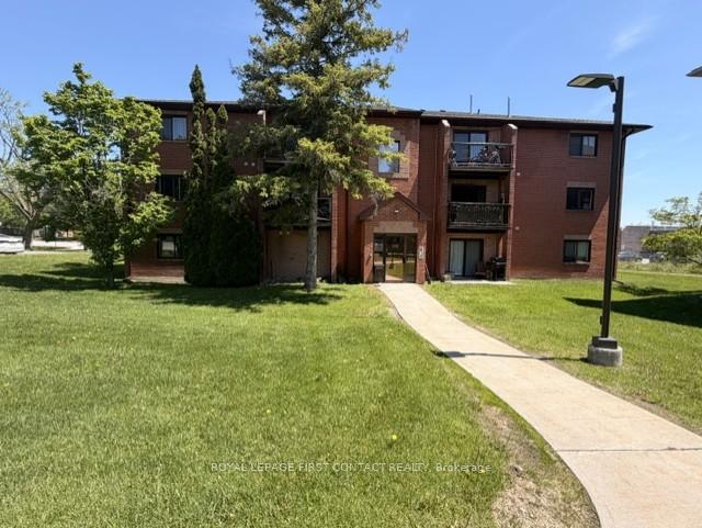 179-edgehill-drive-barrie-ontario-s13183862