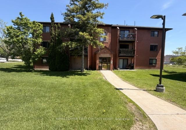 179-edgehill-drive-barrie-ontario-s13183862