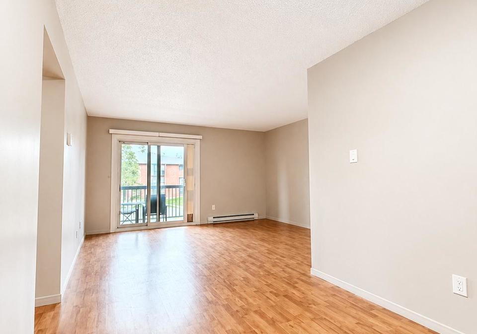 179-edgehill-drive-barrie-ontario-s13183862