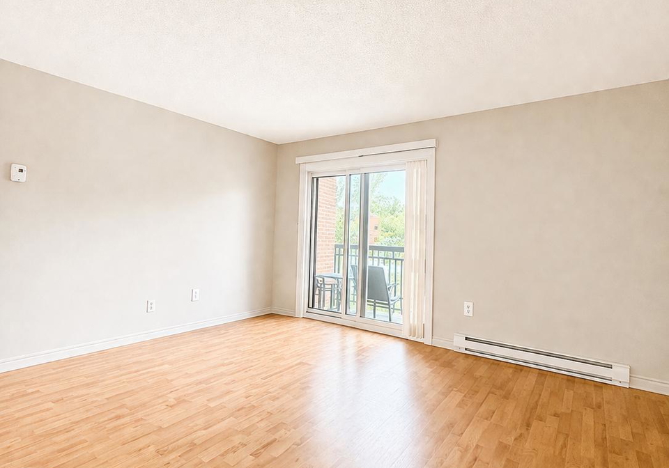 179-edgehill-drive-barrie-ontario-s13183862