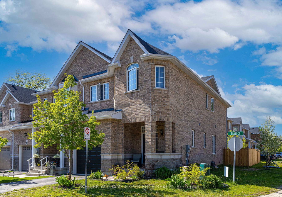 12-blasi-court-wasaga-beach-ontario-s13183900