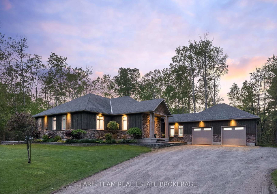 470-baseline-road-s-tiny-ontario-s13183926