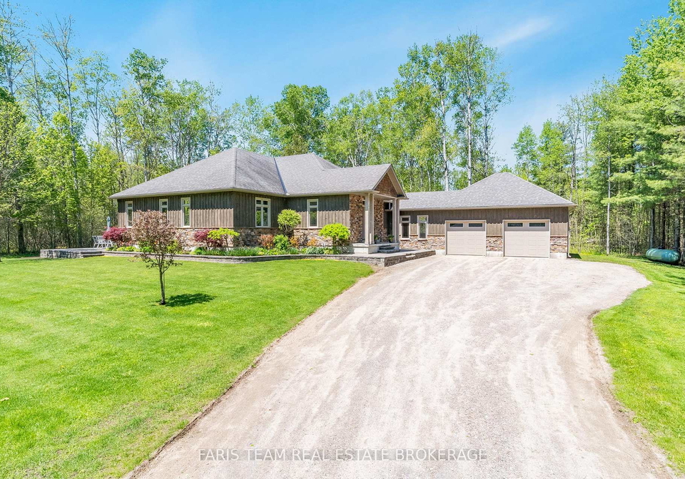470-baseline-road-s-tiny-ontario-s13183926
