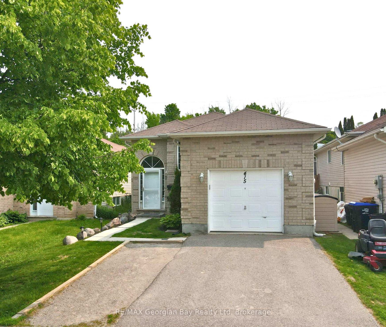 415-irwin-street-midland-ontario-s13183952