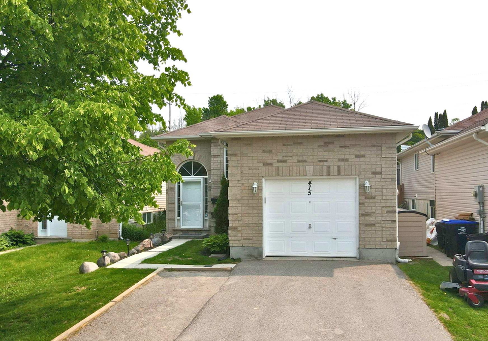 415-irwin-street-midland-ontario-s13183952