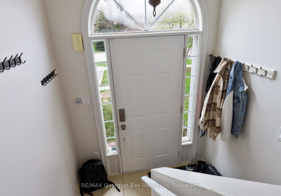 415-irwin-street-midland-ontario-s13183952