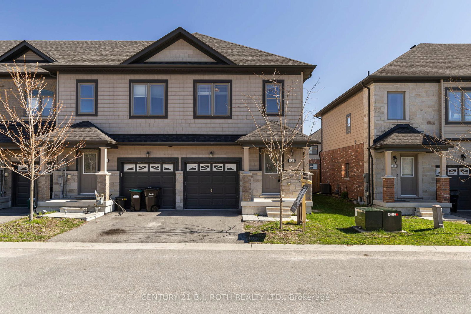 27-cygnus-crescent-barrie-ontario-s13184410