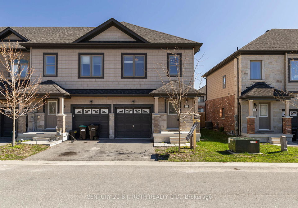 27-cygnus-crescent-barrie-ontario-s13184410