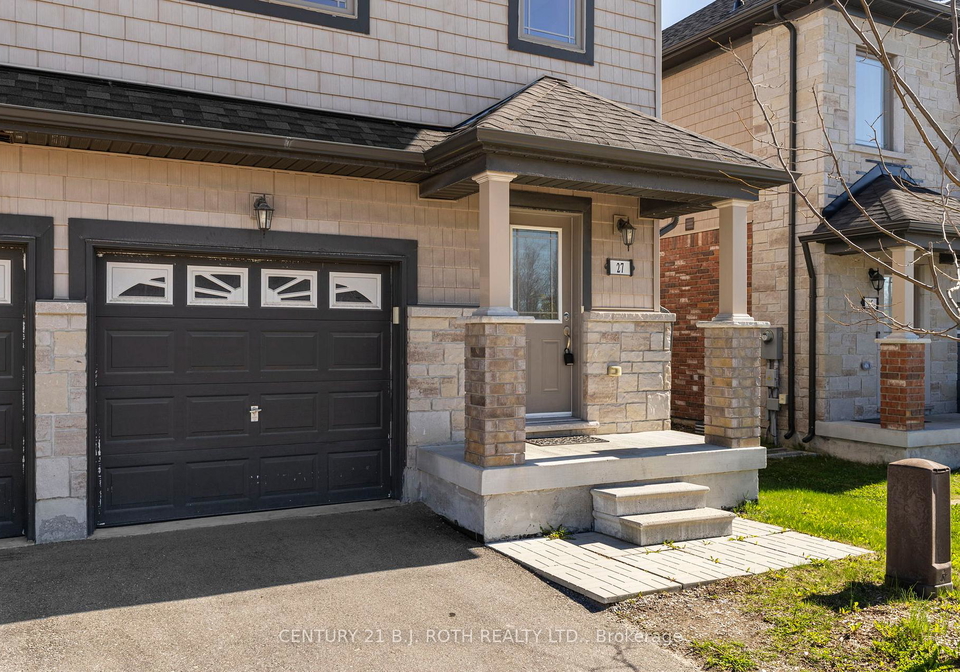 27-cygnus-crescent-barrie-ontario-s13184410