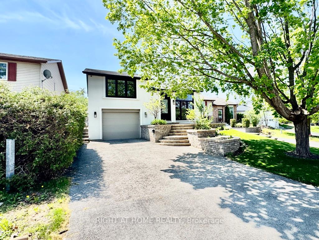 27-doris-drive-barrie-ontario-s13184432